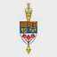 House Of Commons (Canada) / Chambre Des Communes (Canada) logo