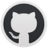 Mem0 logo