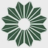 Community Options New York logo