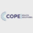 COPE Health Solutions logo