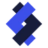 Darest logo