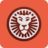 LeoVegas UK logo