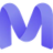 Mercor logo