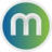MeridianLink logo