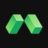 Modal logo