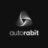 AutoRABIT Holding Inc. logo