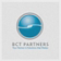 BCT Partners, LLC logo