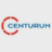 Centurum logo