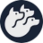 Cerby logo