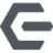 Clubessential logo
