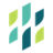 Concord Technologies logo