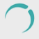 Contraline logo