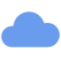 Cozey logo