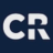 Crio Inc. logo