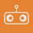 Dusty Robotics logo