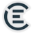 EnergyCAP, LLC logo