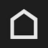 Ephemeris Net logo