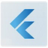 Eridu AI logo