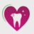 Franklin Dental Care & Dentures logo