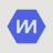 Multiverse logo
