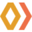 GovPilot logo