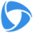GreenGas USA logo