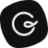 Guru Technologies logo