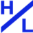 H/L Agency logo