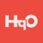 HqO logo