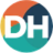 Incredible Health logo
