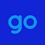 Inseego Corp logo