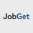 JobGet logo