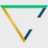 Jus Mundi logo