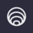Luminary Cloud logo