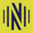 Nash logo