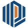 ManagePoint Technologies Inc logo