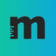 Measurabl logo