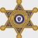 Middlesex Sheriff’S Office logo