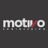 Motivo 36 logo