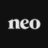 Neofinancial logo
