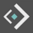 Netrality Data Centers logo