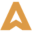 Nomad logo
