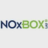 Nox Medical logo