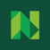 Nerdwallet logo