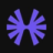 Proper Voltage logo