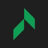 Rentvine logo