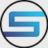 RheoSense Inc. logo