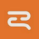 Rhythm Healthcare logo