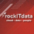RockITdata logo
