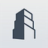 RRA Capital | CRE Bridge Lender logo